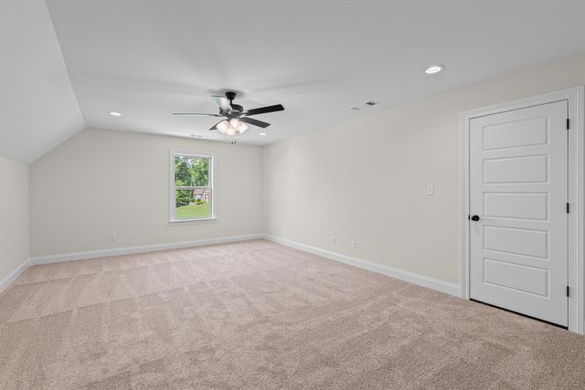 42 BRASS CV, Atoka, TN 38004