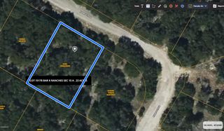 20613 Ramrod TRL, Leander, TX 78645