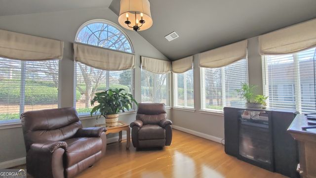 4020 Vineyards Lane 25, Kennesaw, GA 30144
