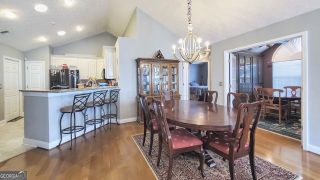 4020 Vineyards Lane 25, Kennesaw, GA 30144