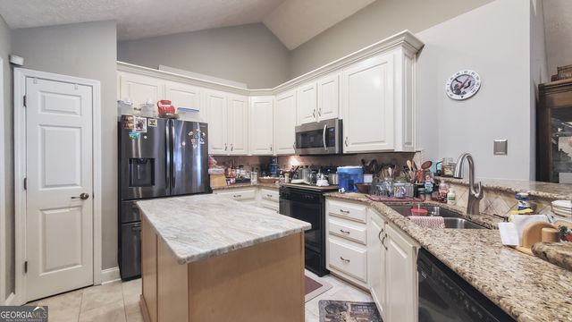4020 Vineyards Lane 25, Kennesaw, GA 30144