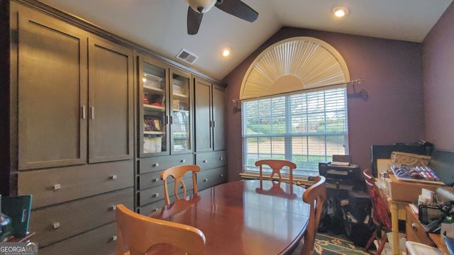 4020 Vineyards Lane 25, Kennesaw, GA 30144