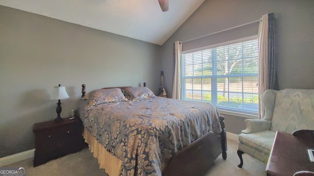 4020 Vineyards Lane 25, Kennesaw, GA 30144