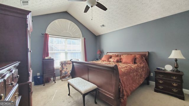 4020 Vineyards Lane 25, Kennesaw, GA 30144