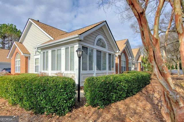 4020 Vineyards Lane 25, Kennesaw, GA 30144