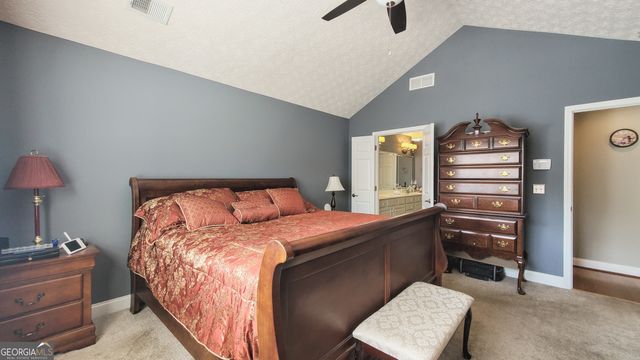 4020 Vineyards Lane 25, Kennesaw, GA 30144