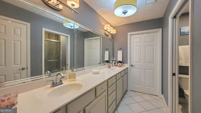4020 Vineyards Lane 25, Kennesaw, GA 30144