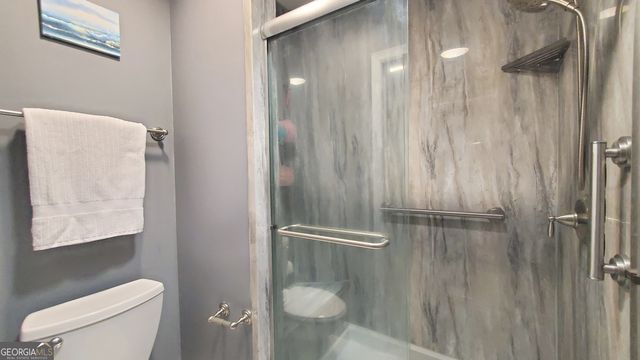 4020 Vineyards Lane 25, Kennesaw, GA 30144