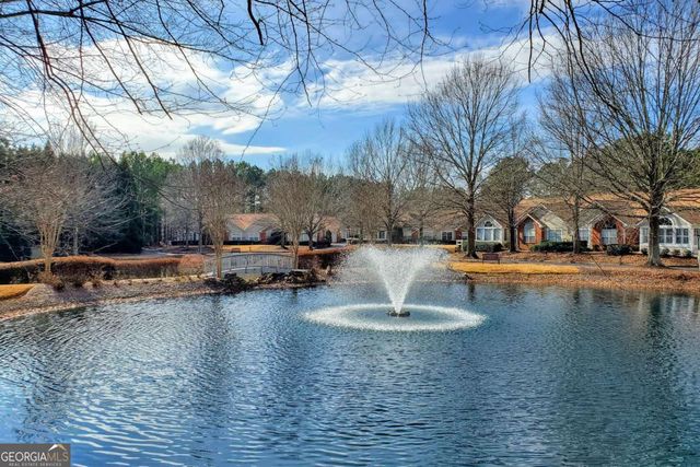 4020 Vineyards Lane 25, Kennesaw, GA 30144