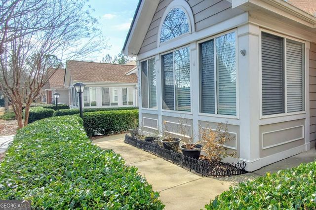 4020 Vineyards Lane 25, Kennesaw, GA 30144
