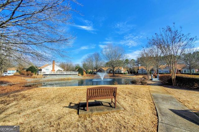 4020 Vineyards Lane 25, Kennesaw, GA 30144
