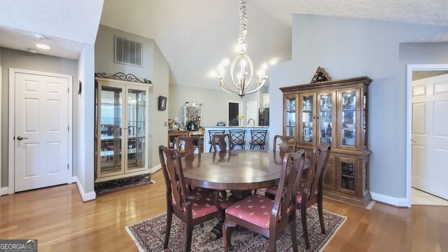 4020 Vineyards Lane 25, Kennesaw, GA 30144