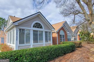 4020 Vineyards Lane 25, Kennesaw, GA 30144