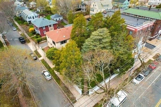 184 Lafayette Street, Salem, MA 01970
