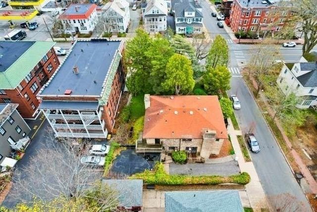 184 Lafayette Street, Salem, MA 01970
