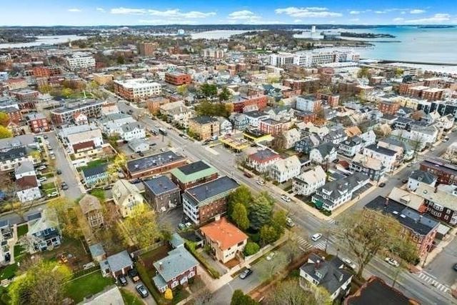184 Lafayette Street, Salem, MA 01970