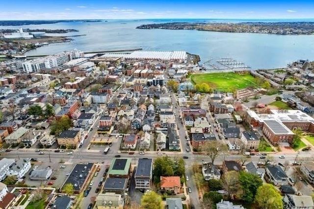184 Lafayette Street, Salem, MA 01970