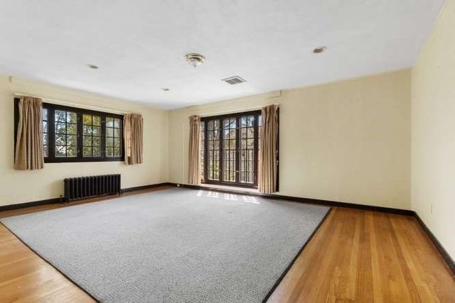 184 Lafayette Street, Salem, MA 01970