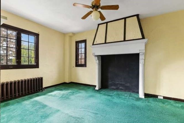 184 Lafayette Street, Salem, MA 01970