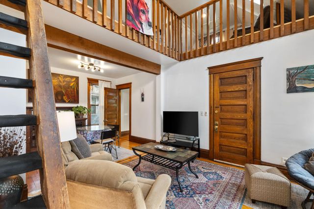2108 24th Avenue S 2, Minneapolis, MN 55406