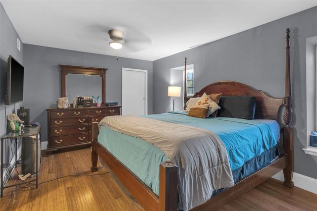 1909 Brun Street 17, Houston, TX 77019