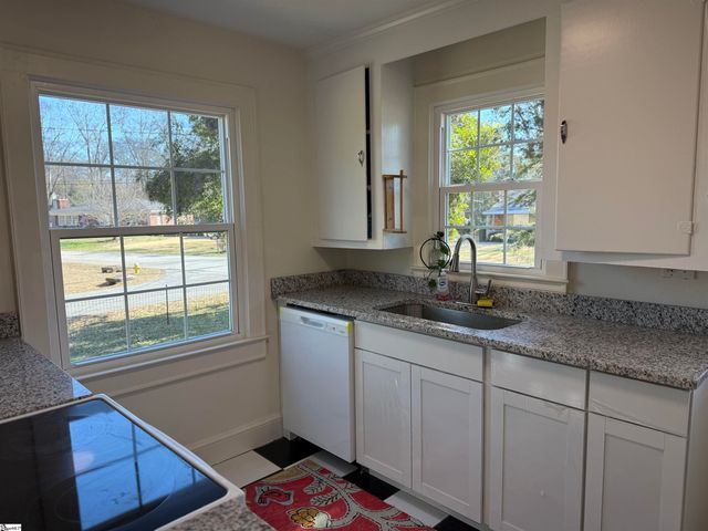 236 Vintage Avenue, Greenville, SC 29607