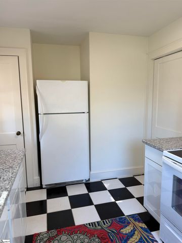 236 Vintage Avenue, Greenville, SC 29607