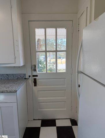 236 Vintage Avenue, Greenville, SC 29607