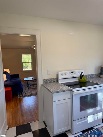 236 Vintage Avenue, Greenville, SC 29607