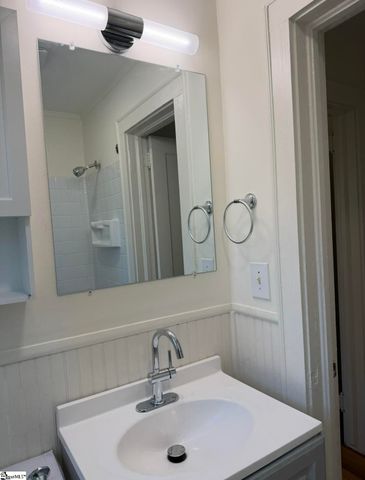 236 Vintage Avenue, Greenville, SC 29607