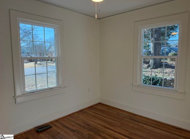 236 Vintage Avenue, Greenville, SC 29607