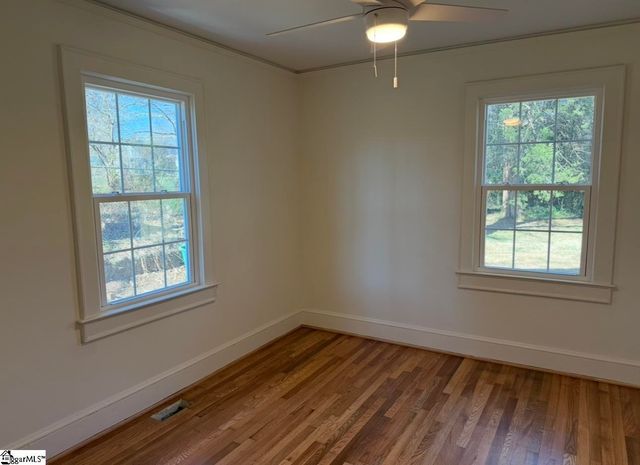 236 Vintage Avenue, Greenville, SC 29607