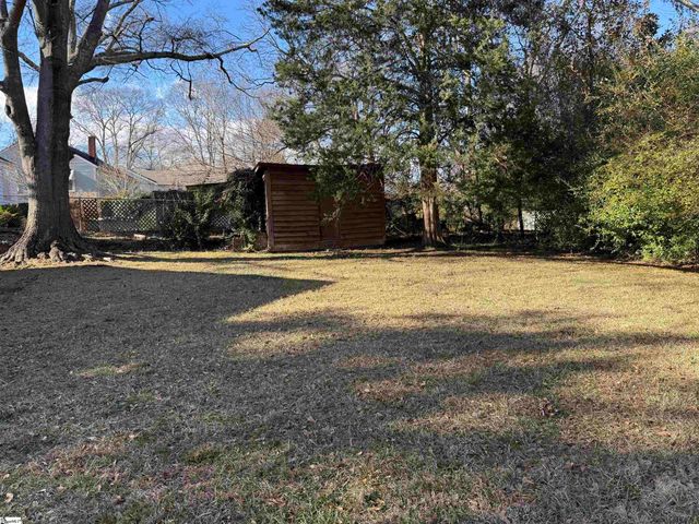 236 Vintage Avenue, Greenville, SC 29607