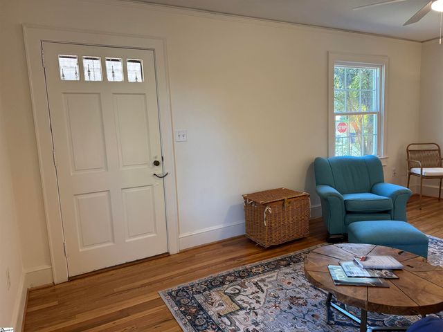 236 Vintage Avenue, Greenville, SC 29607