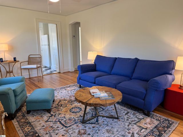 236 Vintage Avenue, Greenville, SC 29607