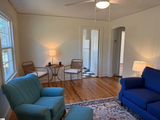 236 Vintage Avenue, Greenville, SC 29607