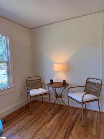 236 Vintage Avenue, Greenville, SC 29607