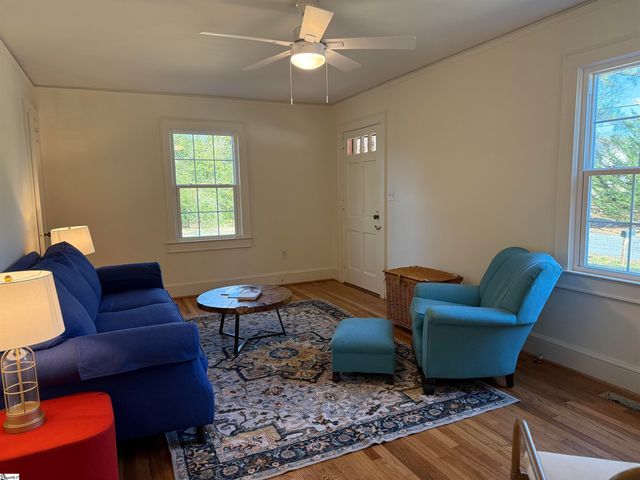 236 Vintage Avenue, Greenville, SC 29607