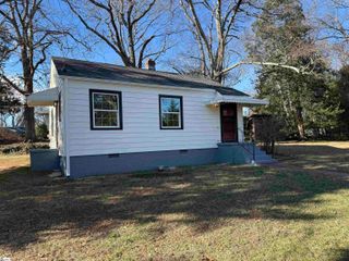 236 Vintage Avenue, Greenville, SC 29607