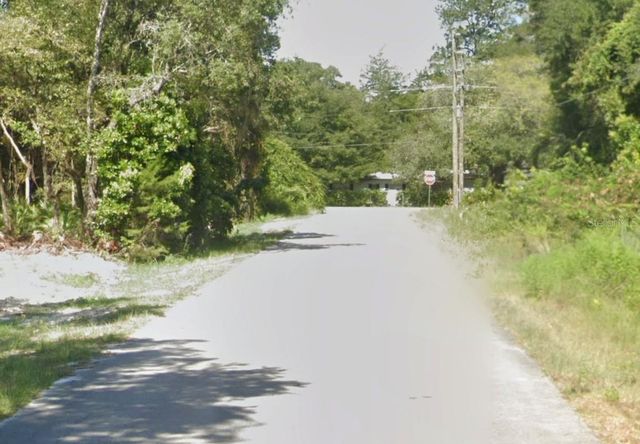 Lot 12 NW 12TH LANE, Ocala, FL 34482