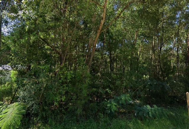 Lot 12 NW 12TH LANE, Ocala, FL 34482