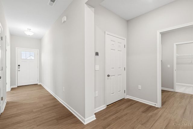 5552 Birch Court, Fairfield Twp, OH 45011