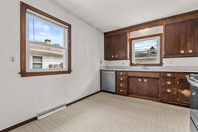 1815 Jupiter AVENUE, Racine, WI 53404