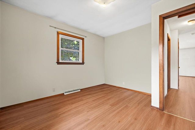 1815 Jupiter AVENUE, Racine, WI 53404