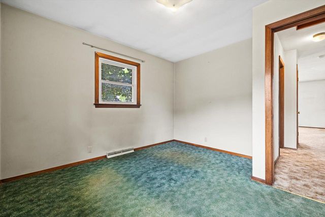 1815 Jupiter AVENUE, Racine, WI 53404