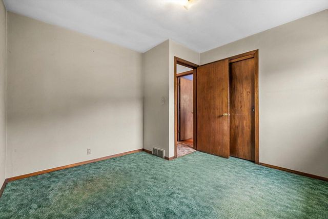 1815 Jupiter AVENUE, Racine, WI 53404