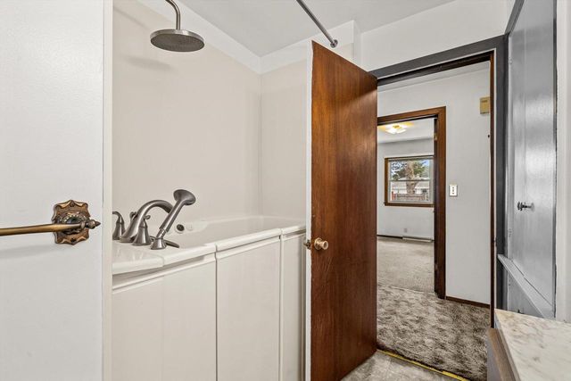1815 Jupiter AVENUE, Racine, WI 53404