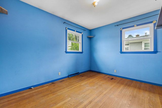1815 Jupiter AVENUE, Racine, WI 53404