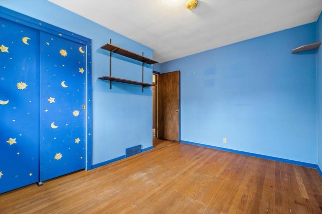 1815 Jupiter AVENUE, Racine, WI 53404