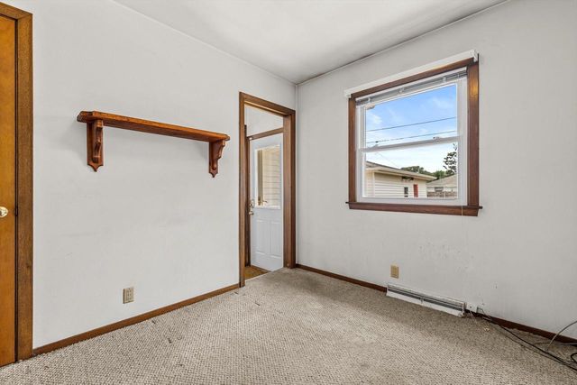 1815 Jupiter AVENUE, Racine, WI 53404